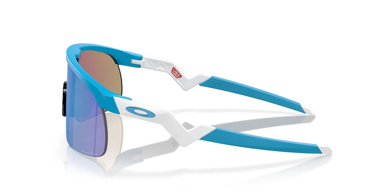 Oakley Resistor 9010 Sunglasses - view 129